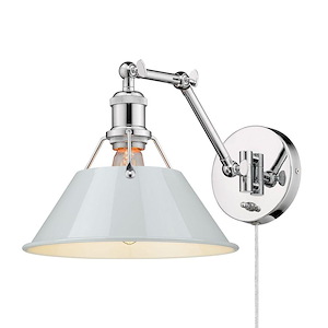 Product Thumbnail 9