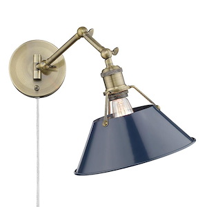 Product Thumbnail 9