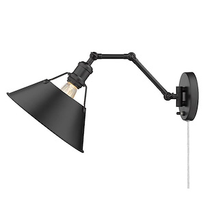 Product Thumbnail 9