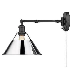 Product Thumbnail 9