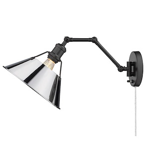 Product Thumbnail 9