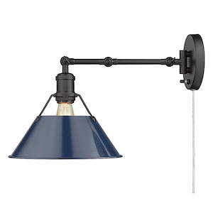 Product Thumbnail 9