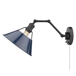 Product Thumbnail 9