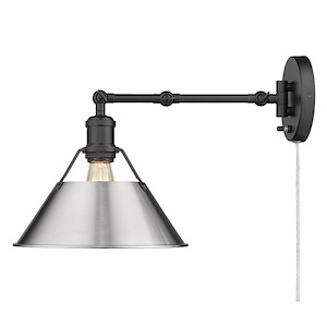 Product Thumbnail 9