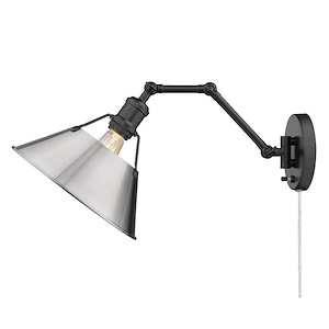 Product Thumbnail 9