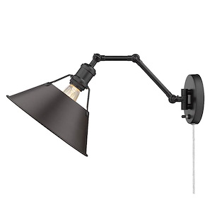 Product Thumbnail 9