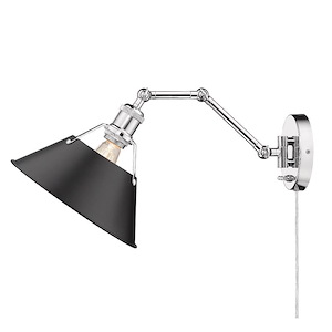 Product Thumbnail 9