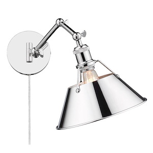 Product Thumbnail 9