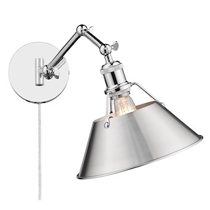 Product Thumbnail 9