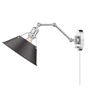 Product Thumbnail 9