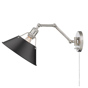 Product Thumbnail 9