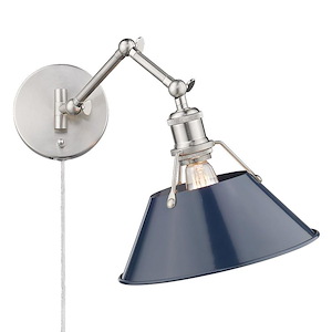 Product Thumbnail 9