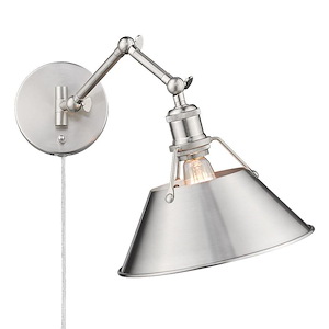 Product Thumbnail 9