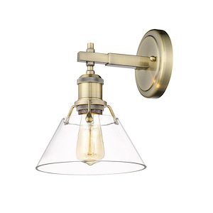 Product Thumbnail 9