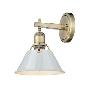 Product Thumbnail 9