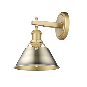 Product Thumbnail 9