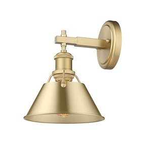 Product Thumbnail 9