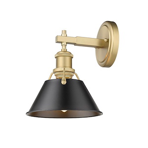 Product Thumbnail 9
