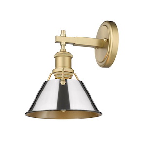 Product Thumbnail 9