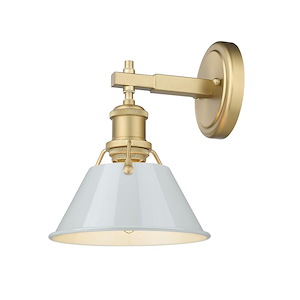 Product Thumbnail 9