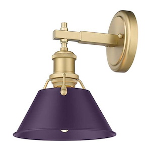 Product Thumbnail 9