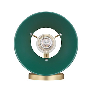 Product Thumbnail 9