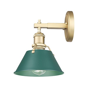 Product Thumbnail 9