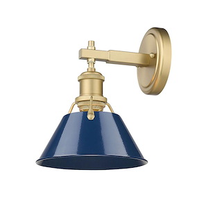 Product Thumbnail 9