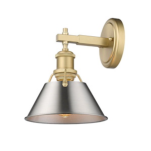 Product Thumbnail 9