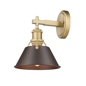 Product Thumbnail 9