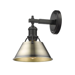 Product Thumbnail 9