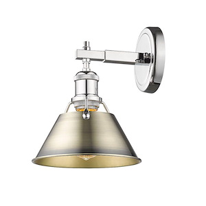 Product Thumbnail 9