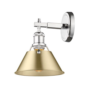 Product Thumbnail 9