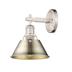 Product Thumbnail 9