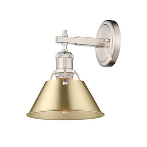 Product Thumbnail 9