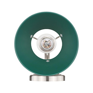 Product Thumbnail 9