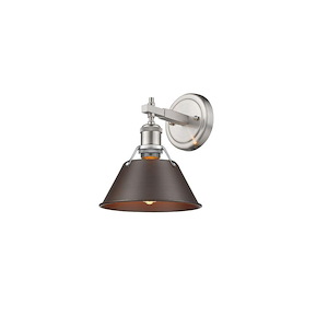 Product Thumbnail 9