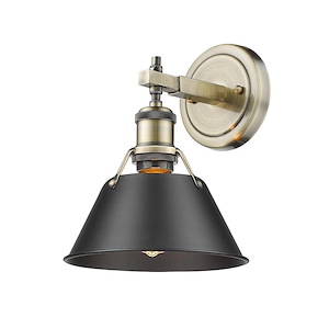 Product Thumbnail 9