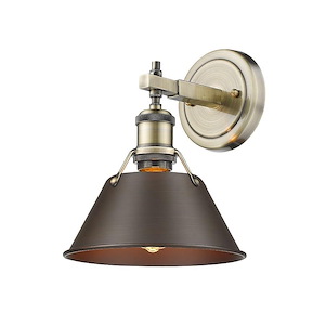 Product Thumbnail 9