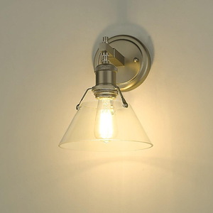 Product Thumbnail 9