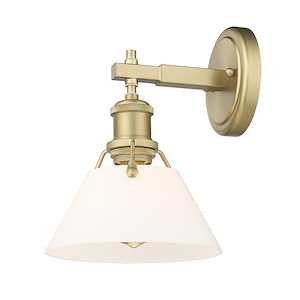 Product Thumbnail 9