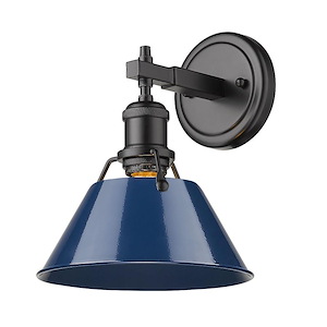 Product Thumbnail 9