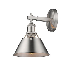 Product Thumbnail 9