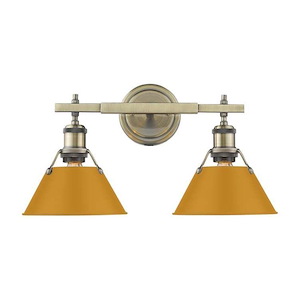 Product Thumbnail 7