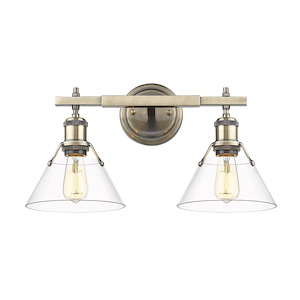 Product Thumbnail 9