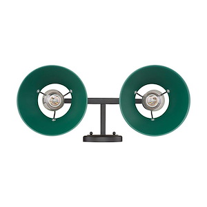 Product Thumbnail 9