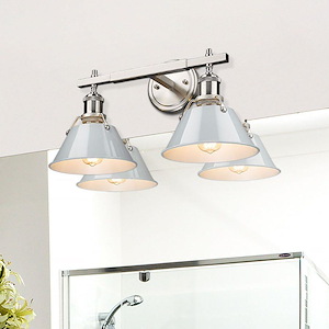 Product Thumbnail 9