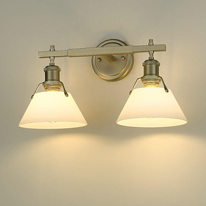 Product Thumbnail 9