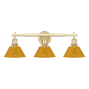Product Thumbnail 9
