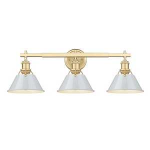 Product Thumbnail 9